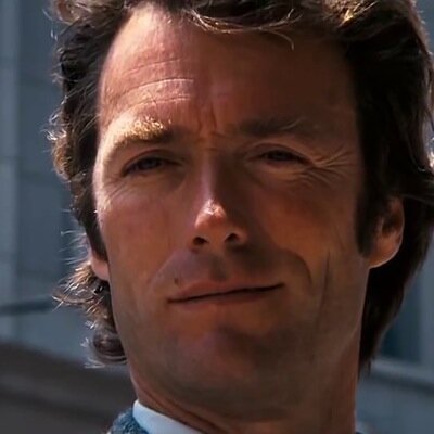 edescobars Profile Picture