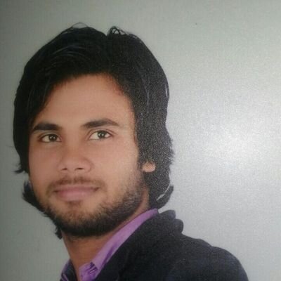 Don't buy friends because after your money is finished they will end up being your enemy for free. Invest in real estate instead.
Jitendra singh:-D:-D:-D