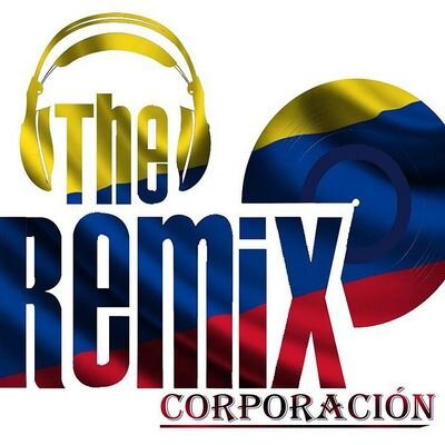 e-mail: theremix.ctg@gmail.com
sitio web: http://t.co/pn1PoDetZI