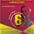 JHD3SMAN6's profile image