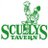 ScullysTavern's profile image