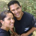 osman williams  - @osman25william - Twitter