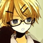 hikarunningaway's profile picture. Happiness definetely isn't your responsibility. I prefer he/him pronouns, please. [SHSLDESPAIR OC] @NijuJinkakuior is my older sister.