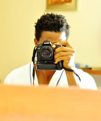 sophoto1's profile picture. A photojournalist/Author Awakening the genius in your child/ A runway Model and a great lover of Children.