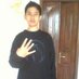 GUSTI DITA (@gustidita) Twitter profile photo