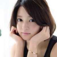 咲田しおり@百合愛 (@ryouko_kobato2) 's Twitter Profile Photo