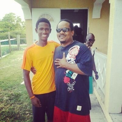 99Aquille's profile picture. #Y.O.L.O