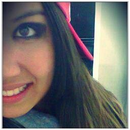 maachavees's profile picture. O tempo é rei, a vida é uma lição e um dia a gente cresce, e conhece nossa essência ganha experiência e aprende o que é raiz, então cria consciência. ♫  ♪