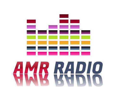 AMR RADIO is a licensed FM Christian radio station, broadcasting at 100.0 MHz. We are a non-commercial radio station organized by the AMR RADIO community