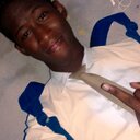 Junior *Nds* (@0197Junior) Twitter
