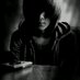 MR Desta praditya  (@m_praditya) Twitter profile photo