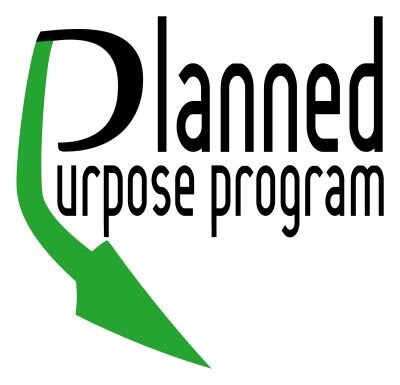 The Planned Purpose Program“3P” is THE BEST organization for development of youth to being
successful and productive members of the community.