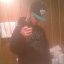 Matthew Amick - @mamick75 - Twitter