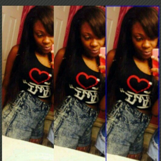Blessed , Taken , ....