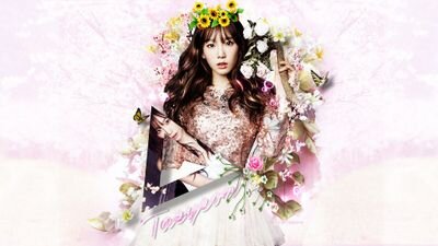 รับบอทคิมแทยอนทุกบอทสนใจทักมาได้เลยฮับ♡ เรารอคุณอยู่ #คิมแทline