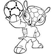 sigueme y te sigo y agregame en mi facebook porfa