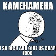 REAPERGOD303's profile picture. 