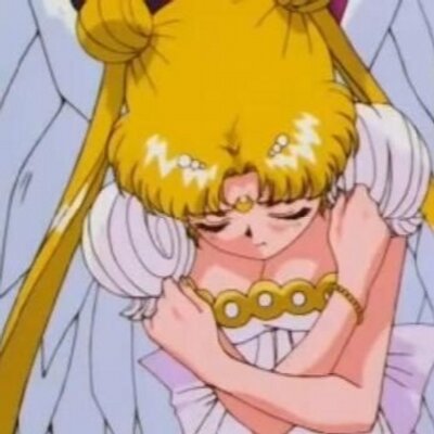 セーラームーン迷言bot コラ セーラーマーズ 今までよくも いじめてくれちゃったわね 月に代わっておしおきでい