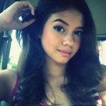 saya baik,saya cantik,saya imut