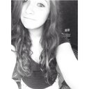 Kendall Steele - @Kendall_Steele - Twitter