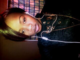 Follow me and you will know all there is to know