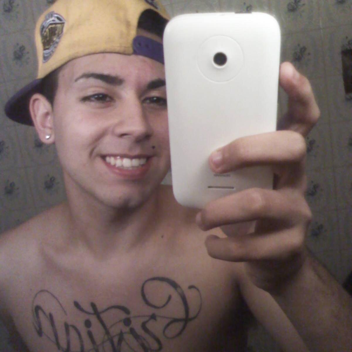 Para la calle y la vida soy Sordo , Ciego Y Mudo ...♪