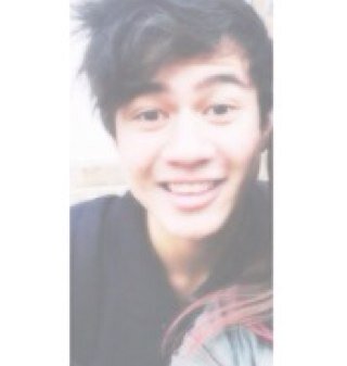 CalumHoodTE's profile picture. May the Force be with you. [RP/FL]