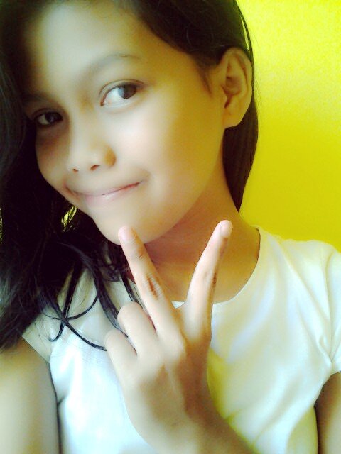 #GGSLovers_ #Alicious_ #Kejulovers_