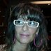 Spanish_Teacher (@spanish_teacher) Twitter profile photo