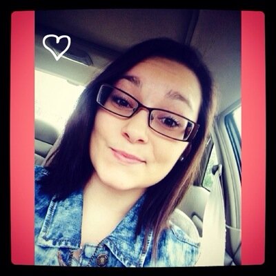 ❤️Figuring out life one day at a time .:. RN .:. Neuro Nurse .:. Gator Girl .:. FamILY .:. Always chasing my next dream