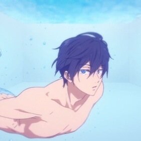 gay_dolphin_'s profile picture. R18 hardcore smut account