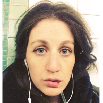 tamarbensh's profile picture. It's not so much the heat, it's the humidity that'll kill you.