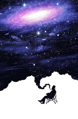 BigBuddhaSlim's profile picture. 