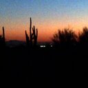 Joyce Taub - @JoyceTaub - Twitter