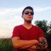 Ek TIMRERK (@timrerk) Twitter profile photo
