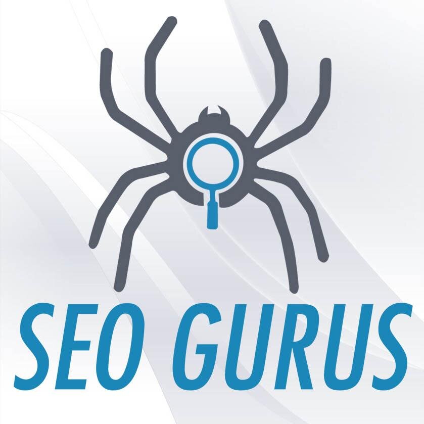 SEO Gurus focuses on getting our clients on page 1 within the first 7 of the local listings on Google, Yahoo and Bing. Google's Knowledge Graph is our specialty