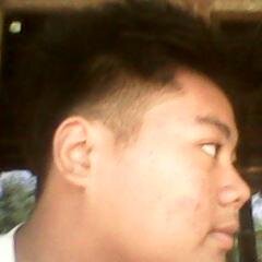 Hey !! Hey !! My name is agung My motivation n life there is always the option name, choose their own life path. And do not ever be anyone else