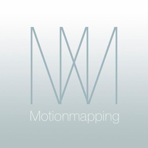 motionmapping's profile picture. AftereffectやCinema4Dのチュートリアルやインスピレーションを刺激する映像の紹介、デザインやART、CGデザイナー向けのニュース等。