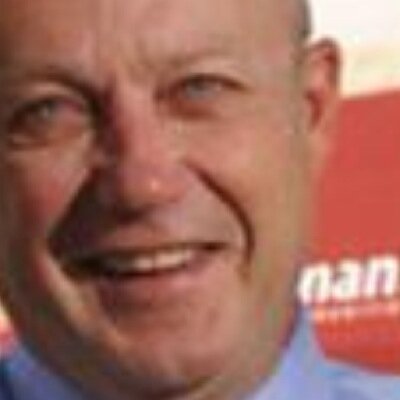 quotesbylorne's profile picture. Wise words of Coach Lorne