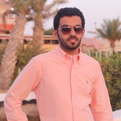 Dr_3bdulrahman's profile picture. Ophthalmology Resident, KKESH, KAUH, Riyadh.