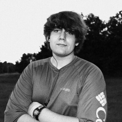 NateBray29's profile picture. Hi! My name is Nathan, but you can call me Nate. I am an aspiring Photographer/ Archaeologist. Feel free to follow!
