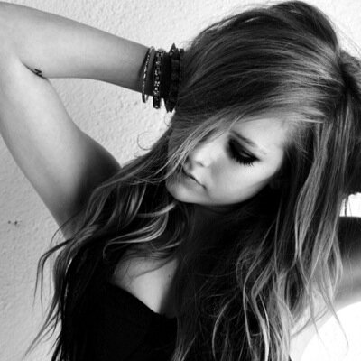 22 years old and the youngest of the Holmes siblings. I like to party and often do what I'm told /not/ to do. Love bad boys I may add ;) ||18+| #Sherlock| #OC||
