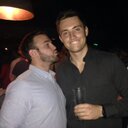 Andy Busch - @andyxbusch - Twitter