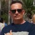 Ruben Guerra (@guerraruben5018) Twitter profile photo