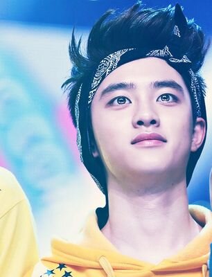 Pogi syempre..EXO...Pogi paren..RP acc. ang gagaya paiinumin ko ng gamot hanggang MA-OVERDOSE