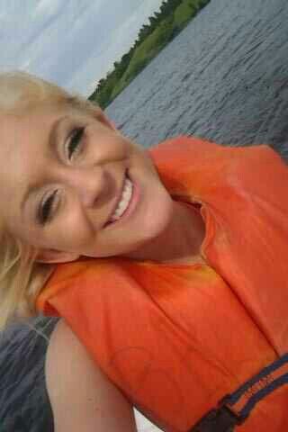 Here's to the good times ♡