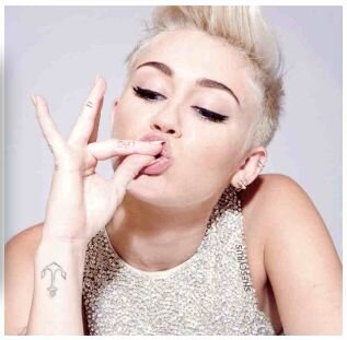 #FUCKINGBANGERZ