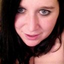 Kim Hagar - @hiddenblueeyez - Twitter