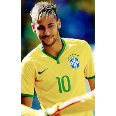 VOCÊ GANHOU UM FOLLOW GRATIS,NÃO PRECISAR SEGUIR ESSA CONTA MAS SIM ESSA: @zswaggerzc OBRIGADO