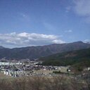 覚梓_No,2 (@0227sstoNo_2) Twitter